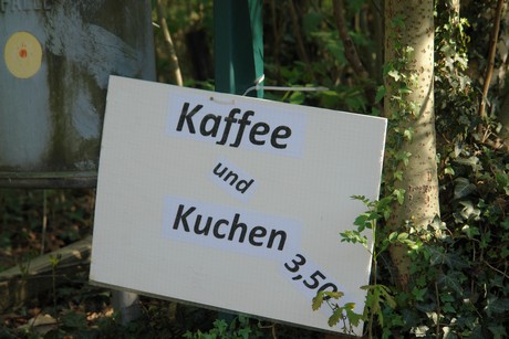 wasserturm