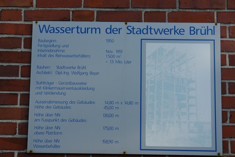 wasserturm
