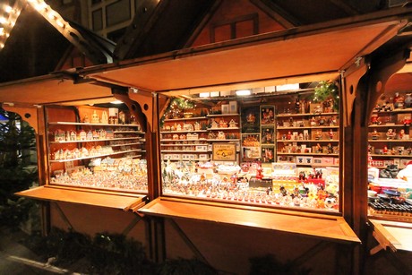 weihnachtsmarkt
