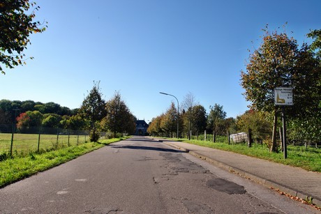 knechtsteden