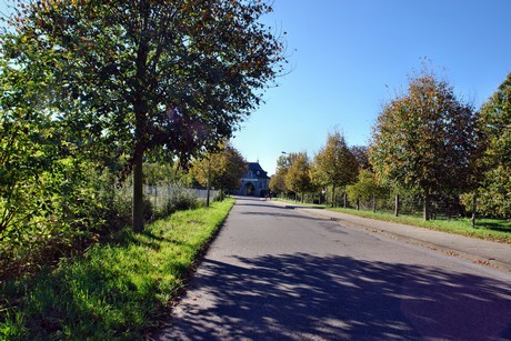 knechtsteden