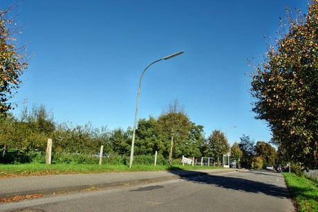knechtsteden