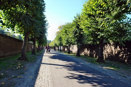 knechtsteden