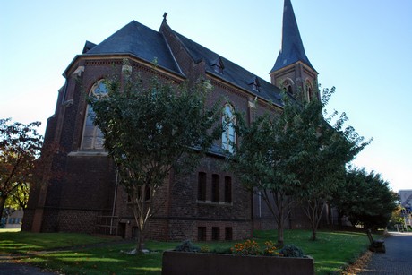 straberg