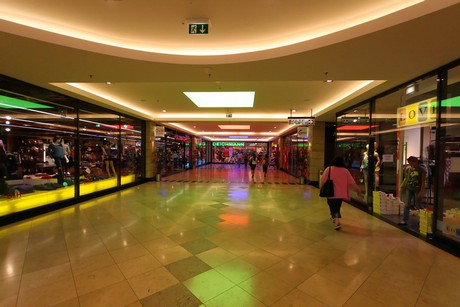 StadtCenter