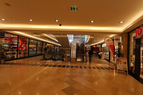 StadtCenter