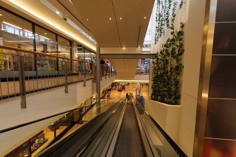 StadtCenter