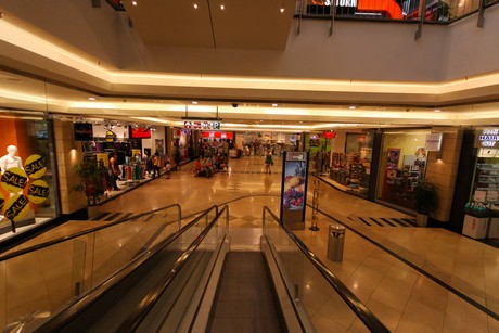 StadtCenter