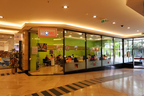 StadtCenter
