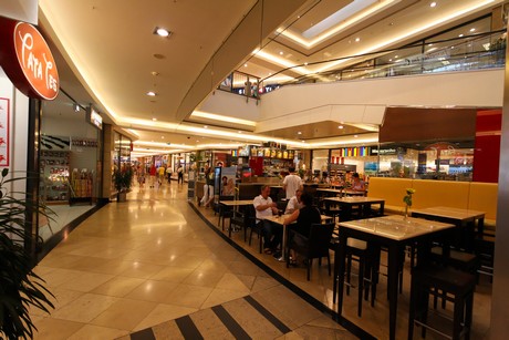 StadtCenter
