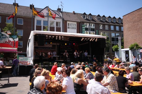 biermarkt