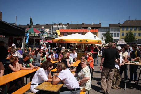 biermarkt