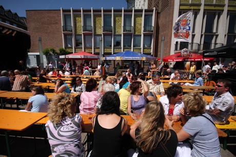 biermarkt