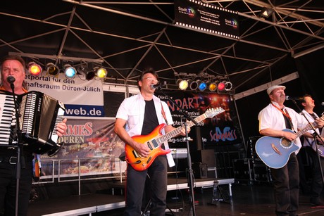 biermarkt