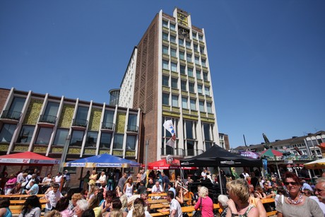 biermarkt
