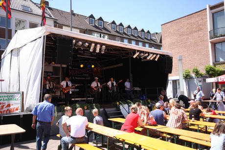 biermarkt