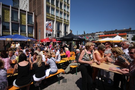 biermarkt