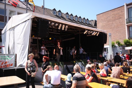 biermarkt
