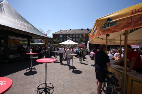 biermarkt