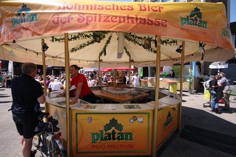 biermarkt