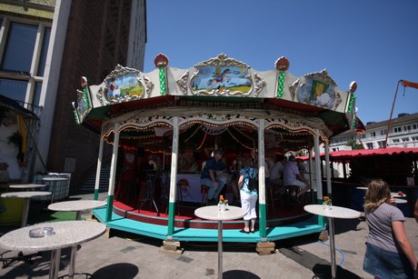 biermarkt