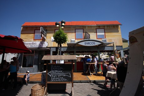 biermarkt