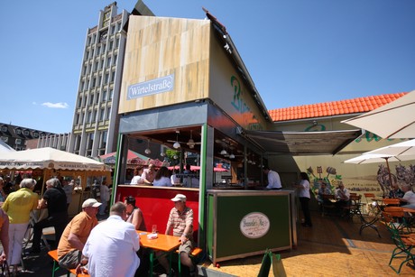 biermarkt