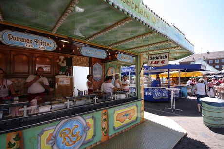 biermarkt
