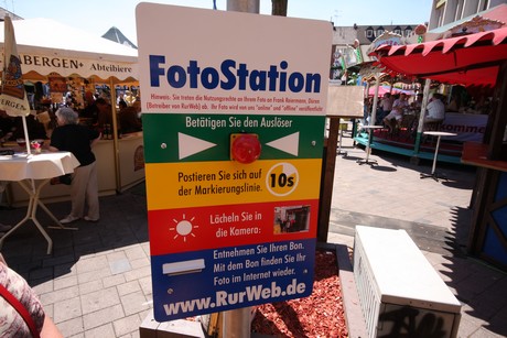biermarkt