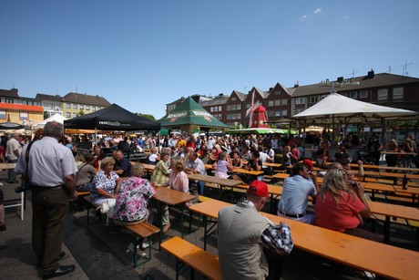 biermarkt