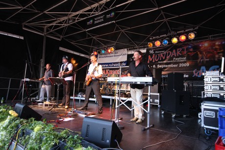 biermarkt