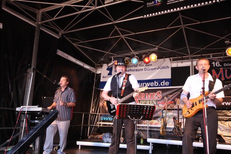 biermarkt