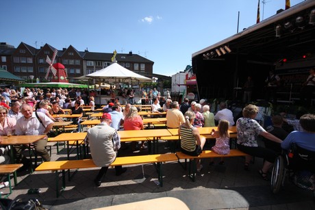 biermarkt