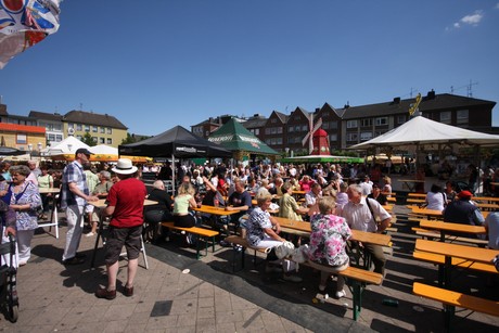 biermarkt