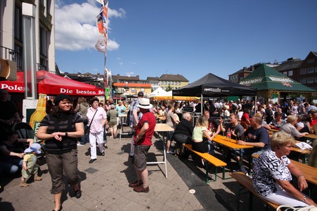 biermarkt