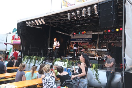 biermarkt