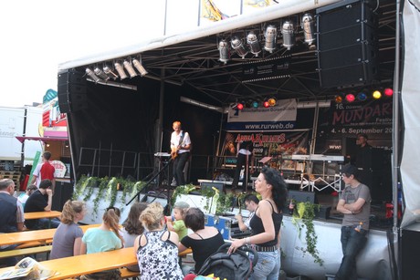 biermarkt
