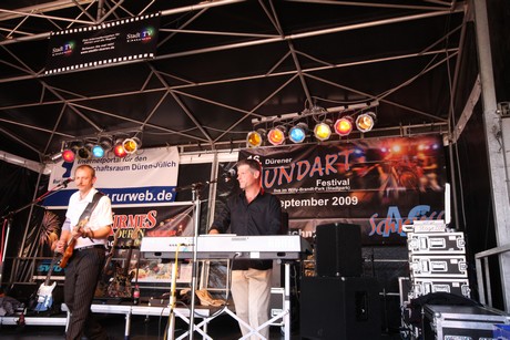 biermarkt
