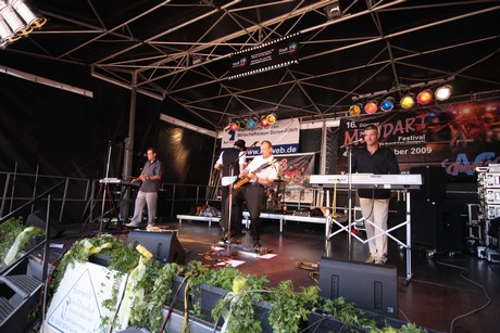 biermarkt