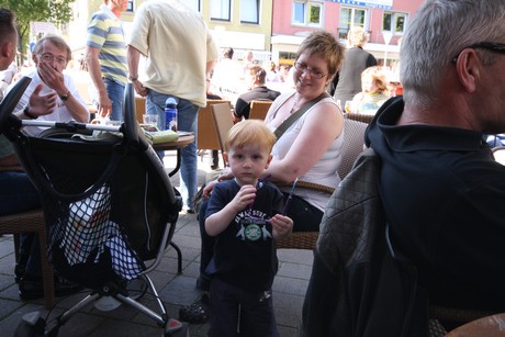 biermarkt