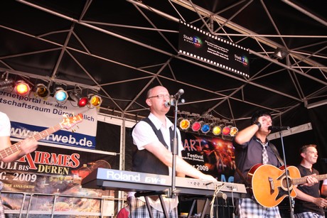 biermarkt