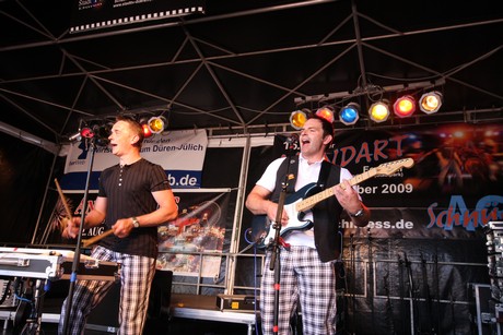 biermarkt