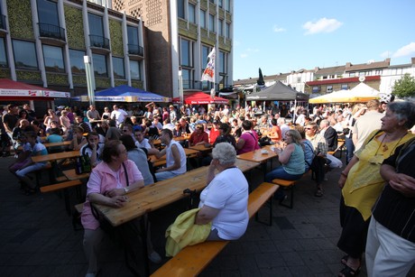 biermarkt