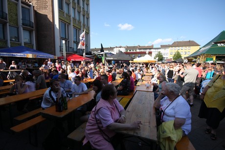 biermarkt