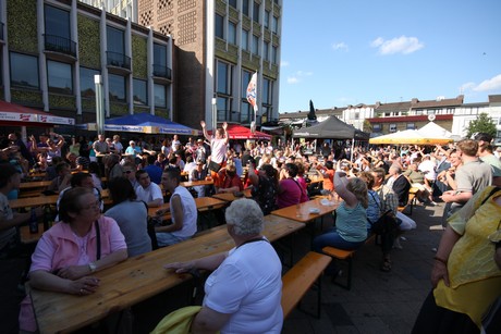 biermarkt