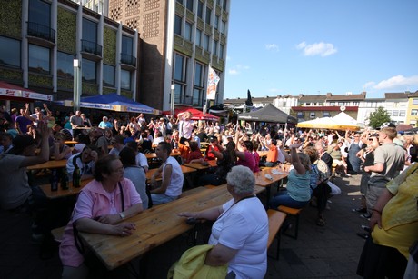 biermarkt