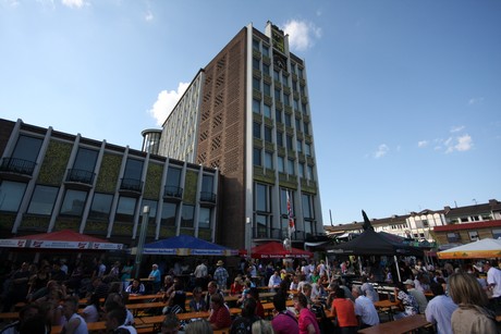 biermarkt
