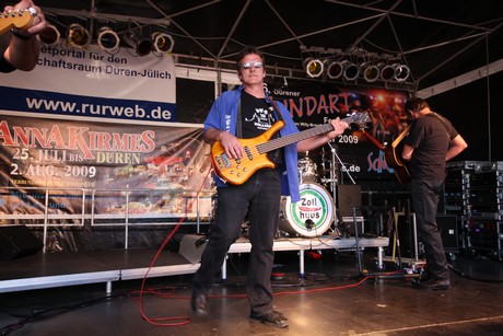 biermarkt