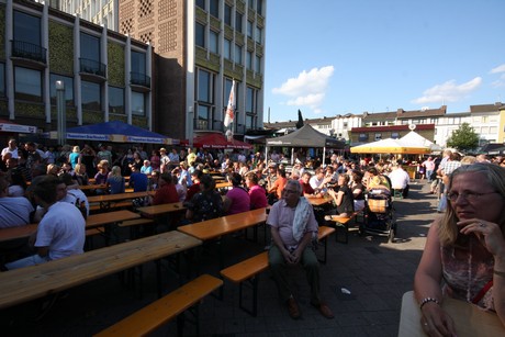 biermarkt