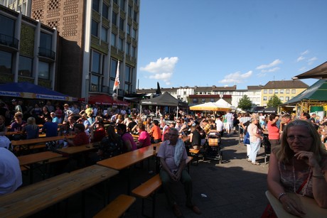biermarkt